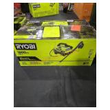 Ryobi 1800Psi Electric Pressure Washer UNOPENED