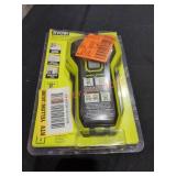 Ryobi Whole Stud Detector