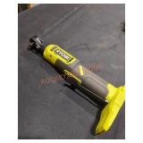 Ryobi 1/4" Ratchet