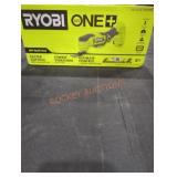 Ryobi 18V Multi-Tool