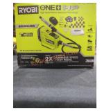 Ryobi 18V Rotary Tool Kit