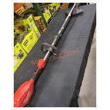 Milwaukee String Trimmer