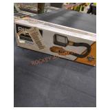 Ridgid Flexible Dual Mode LED Work Light