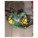 Ryobi 1800psi 1.2gpm Electric Pressure Washer