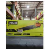 Ryobi Corded Jet Fan Blower