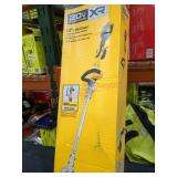 DeWalt 14" Folding String Trimmer