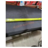 Ryobi Power Cleaner 42" Extension Wand