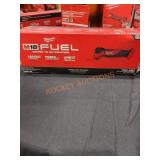 Milwaukee Oscillating Multi-Tool