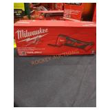 Milwaukee Multi-Tool