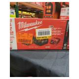Milwaukee XC5.0 Starter Kit