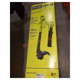 Ryobi 18v 2 Tool Combo Kit