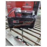 Milwaukee M18 5 ah battery