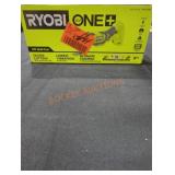 Ryobi 18V Multi-Tool