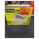 Ryobi 5" Random Orbit Sander