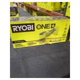 Ryobi 18V Multi Tool
