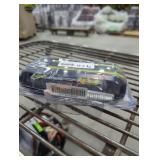 Ryobi 40v 2 ah battery