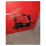 Milwaukee Corded 8 Gal. Dust Extractor