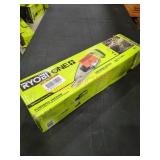 Ryobi 18v Hand Vacuum Kit