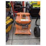 Ridgid Air Mover