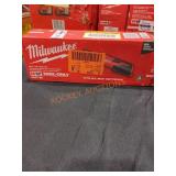 Milwaukee 3/8" Ratchet