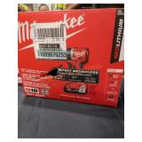 Milwaukee 1/2" Drill Kit