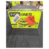 Ryobi 18v Fast Charger