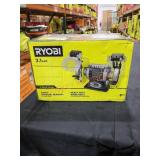 Ryobi 6" Bench Grinder