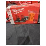 Milwaukee XC5.0 Starter Kit