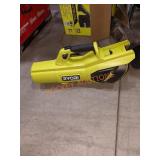 Ryobi 40V Blower Motor