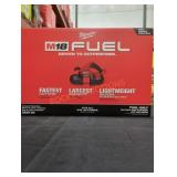 Milwaukee M18 Compact Band Saw