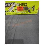 Ryobi 18V Reciprocating Saw