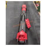 Milwaukee M12 Dual Power Tower Light