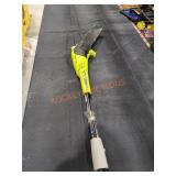 Ryobi 40v Cordless Pole Saw Attachment