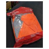 Milwaukee Safety Vest