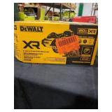 DeWalt 3" Cut Off Tool