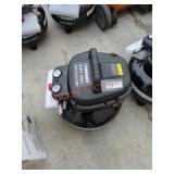 Husky 6 Gallon Air Compressor