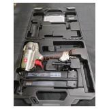 Porter Cable 18GA Brad Nailer