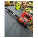 Milwaukee 12v Compact Spot Blower TOOL ONLY