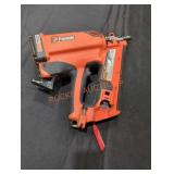 Paslode 30" Framing Nailer"Non-Working Display"