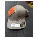 Milwaukee L/XL Flex Fit Hat
