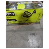 Ryobi Corded Pressure Washer 1800PSI
