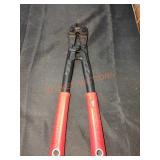 Milwaukee 14" Bolt Cutter