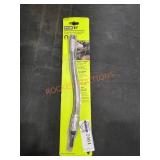 Ryobi 11" Flexible Shaft Bit Extension