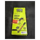 Ryobi 18v Shear Shrubber