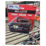 Milwaukee M18 8 ah battery