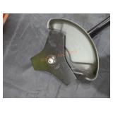 Ryobi extension piece