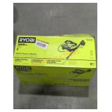 Ryobi Corded Pressure Washer 1800PSI