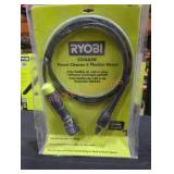 Ryobi Power Cleaner 6