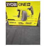 Ryobi 18V 25