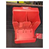 Milwaukee Tool Station